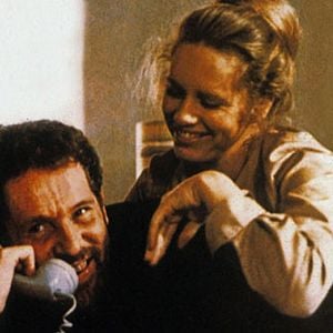 Foto Cenas de um Casamento