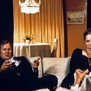 Foto Cenas de um Casamento