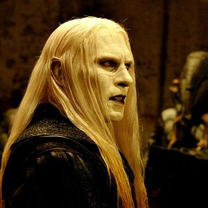 Foto Hellboy 2 - O Exército Dourado