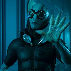 Foto Hellboy 2 - O Exército Dourado