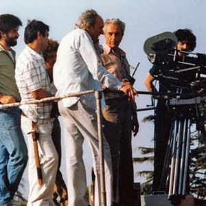 Foto Identificação de uma Mulher