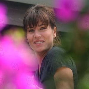 Foto Mathilde Seigner