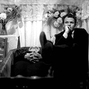 Foto Marco Bellocchio