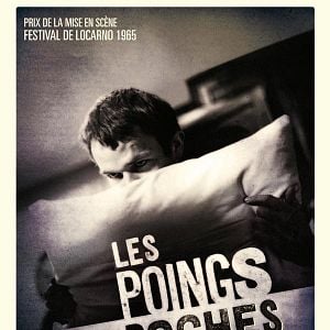 Foto Marco Bellocchio