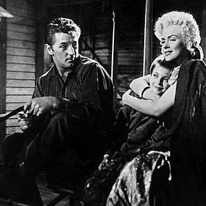 Foto O Rio das Almas Perdidas