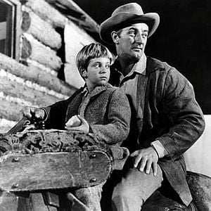 Foto O Rio das Almas Perdidas