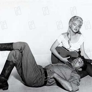 Foto O Rio das Almas Perdidas