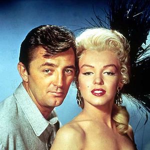 Foto O Rio das Almas Perdidas