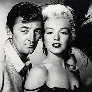 Foto O Rio das Almas Perdidas