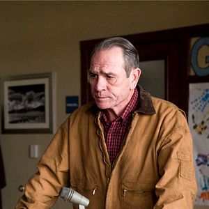 Foto No Vale das Sombras