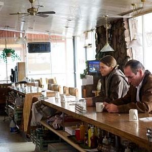 Foto No Vale das Sombras