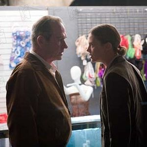 Foto No Vale das Sombras