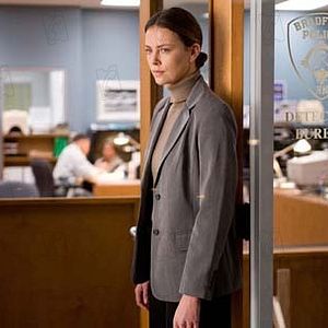 Foto No Vale das Sombras