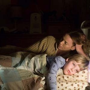 Foto No Vale das Sombras