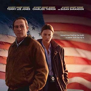 Foto No Vale das Sombras