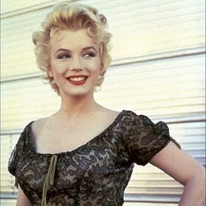 Foto Nunca Fui Santa