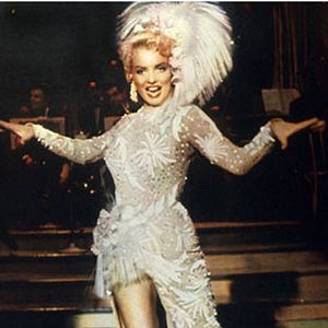 Foto O Mundo da Fantasia