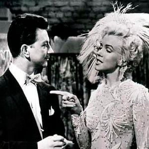 Foto Donald O'Connor