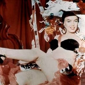 Foto O Mundo da Fantasia