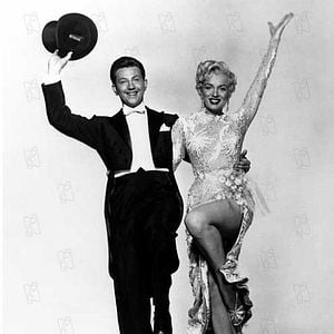 Foto Donald O'Connor