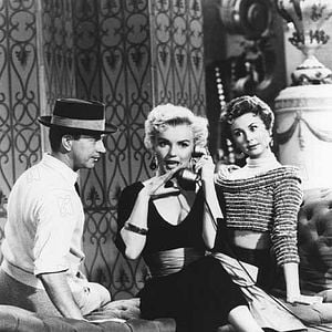 Foto O Mundo da Fantasia