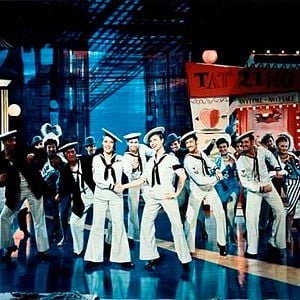 Foto O Mundo da Fantasia