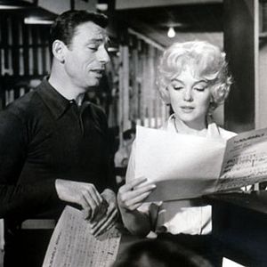 Foto Adorável Pecadora