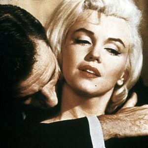 Foto Adorável Pecadora