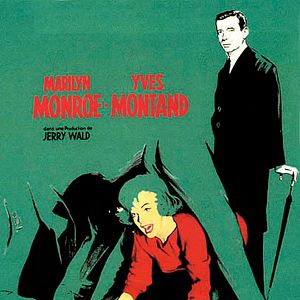 Foto Adorável Pecadora