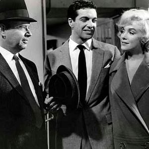 Foto Adorável Pecadora