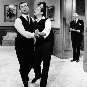 Foto Adorável Pecadora