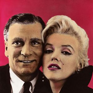 Foto O Príncipe Encantado