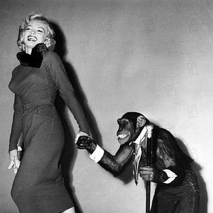 Foto O Inventor da Mocidade