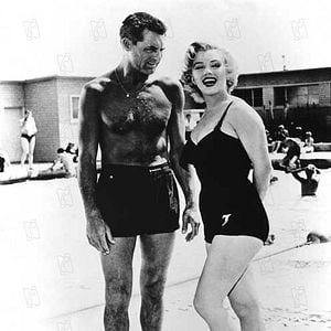 Foto O Inventor da Mocidade