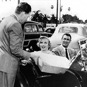 Foto O Inventor da Mocidade