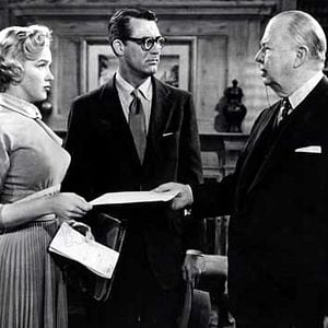 Foto O Inventor da Mocidade