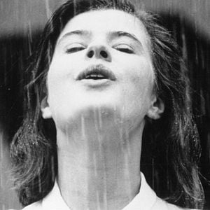 Foto A Dupla Vida de Véronique