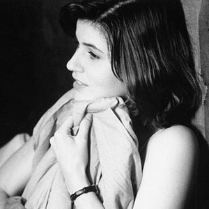 Foto A Dupla Vida de Véronique