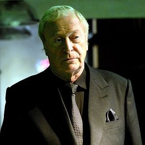 Foto Um Jogo de Vida ou Morte