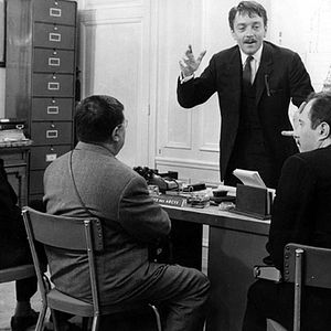 Foto Os Maiores Vigaristas do Mundo