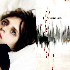 Foto Sabrina Seyvecou