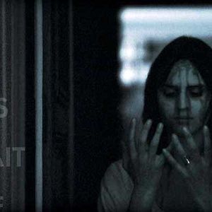 Foto Sabrina Seyvecou