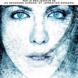 Foto Terror Na Antártida