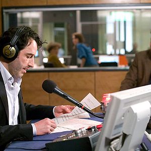 Foto Bruno Todeschini