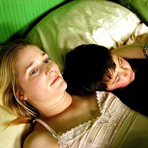 Foto Natacha Régnier