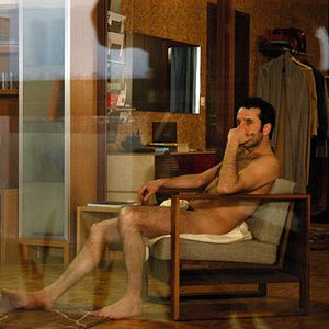 Foto Bruno Todeschini