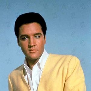 Foto Amor a Toda Velocidade