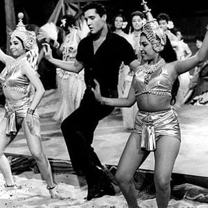 Foto Garotas e Mais Garotas