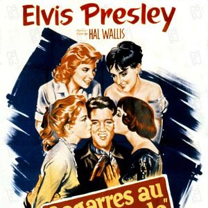 Foto Balada Sangrenta