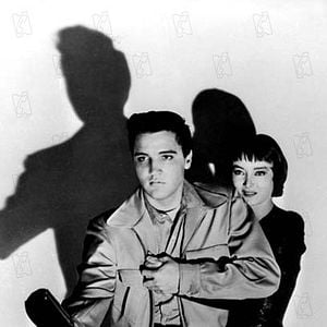 Foto Balada Sangrenta